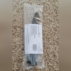 Pampered Chef Professional Shears